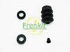 FRENKIT 523009 Repair Kit, clutch slave cylinder